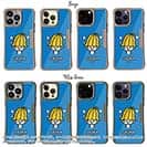 【Compos-Case】【ワカボンド】WAKAMAKAシリーズ サウナハトン