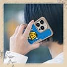 【Compos-Case】【ワカボンド】WAKAMAKAシリーズ サウナハトン