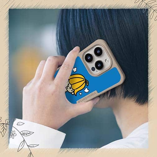 【Compos-Case】【ワカボンド】WAKAMAKAシリーズ サウナハトン