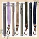 【Compos-Case】コンポスケース iPhone13専用