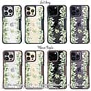 【Compos-Case】新緑の風 No1