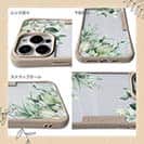 【Compos-Case】新緑の風 No2