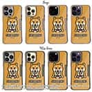 【Compos-Case】【ワカボンド】WAKAMAKAシリーズ 赤柴犬かぶりものとシバアカ