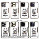 【Compos-Case】【ワカボンド】WAKAMAKAシリーズ 白柴犬かぶりものとシバシロ