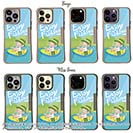 【Compos-Case】【釣りざんまい】仮想ボートアングラー