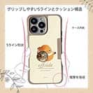 【Compos-Case】【猫折れ】Clownfish 力丸