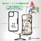 【Compos-Case】コンポスケース iPhone15専用