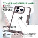 【Compos-Case】コンポスケース iPhone15 Pro専用