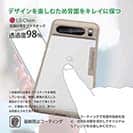 【Compos-Case】コンポスケース Google Pixel8 Pro専用