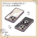【Compos-Case】【ワカボンド】WAKAMAKAシリーズ フレンチブルドッグのフレブルルン