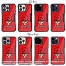 【Compos-Case】【ワカボンド】WAKAMAKAシリーズ タコチュ