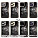 【Compos-Case】【彫姫】達磨小槌