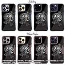 【Compos-Case】【彫姫】達磨小槌