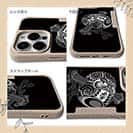 【Compos-Case】【彫姫】達磨小槌