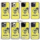 【Compos-Case】【ワカボンド】WAKAMAKAシリーズ 電球のデンキュピカリ