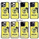 【Compos-Case】【ワカボンド】WAKAMAKAシリーズ 電球のデンキュピカリ