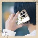 【Compos-Case】クマさんのチルタイム(wakat)