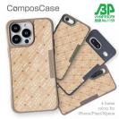 【鳥繁産業】【Compos-Case】シートドライヤー