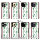 【鳥繁産業】【Compos-Case】エバーフレッシュ・グリーン