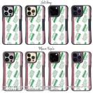 【鳥繁産業】【Compos-Case】エバーフレッシュ・グリーン