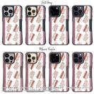 【鳥繁産業】【Compos-Case】エバーフレッシュ・レッド