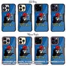 【Compos-Case】【ワカボンド】WAKAMAKAシリーズ タコスミアドベンチャー