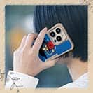 【Compos-Case】【ワカボンド】WAKAMAKAシリーズ タコスミアドベンチャー