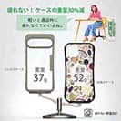 【Compos-Case】コンポスケース Google Pixel9 Pro専用