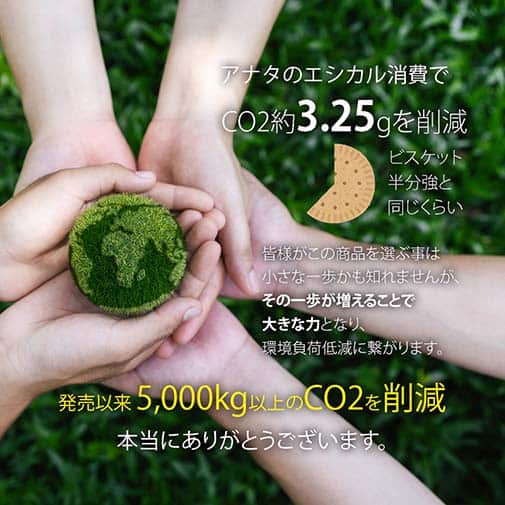 【Compos-Case】コンポスケース Google Pixel9 Pro専用