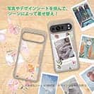 【Compos-Case】コンポスケース Google Pixel9 Pro XL専用
