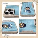 【Pariko】【Compos-Case】ストリート系女の子