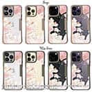 【Compos-Case】プランツデザイン 桜