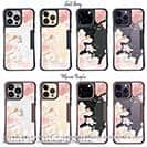 【Compos-Case】プランツデザイン 桜