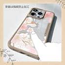 【Compos-Case】プランツデザイン 桜