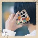 【Compos-Case】プランツデザイン ミニマリスト