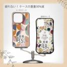 【Compos-Case】プランツデザイン ミニマリスト