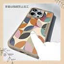 【Compos-Case】プランツデザイン ミニマリスト