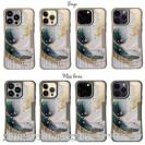 【Compos-Case】アブストラクトアートNo2