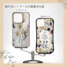 【Compos-Case】アブストラクトアートNo3