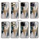 【Compos-Case】アブストラクトアートNo4