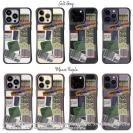 【Compos-Case】ステッカー風 プライスカードNo1