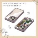 【Compos-Case】ステッカー風 プライスカードNo1