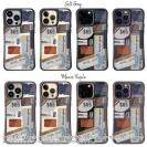 【Compos-Case】ステッカー風 プライスカードNo2