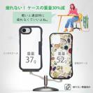 【Compos-Case】コンポスケース iPhone16e専用