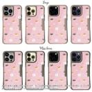 【Compos-Case】柴犬いっぱい(wakat)