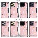 【Compos-Case】柴犬いっぱい(wakat)