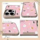 【Compos-Case】柴犬いっぱい(wakat)