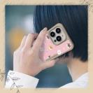 【Compos-Case】柴犬いっぱい(wakat)