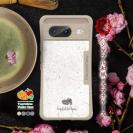 【和紙+コンポス】Google Pixel8 プレーン