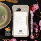 【和紙+コンポス】Google Pixel8a プレーン